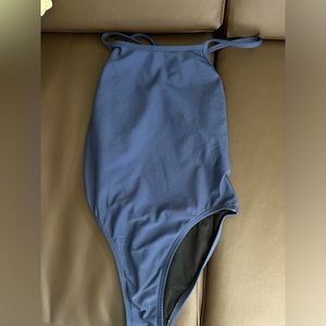 JOLYN Perry One Piece Swimsuit Size 28